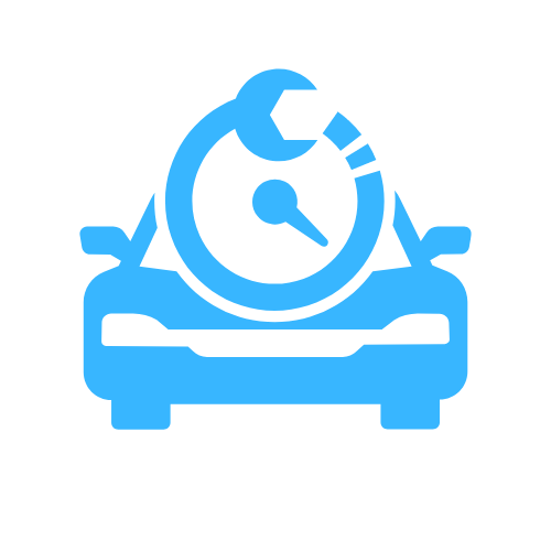 شعار الورشة المتنقلة